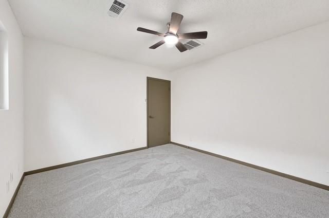 2106 Peppermill Road, Houston, TX 77080