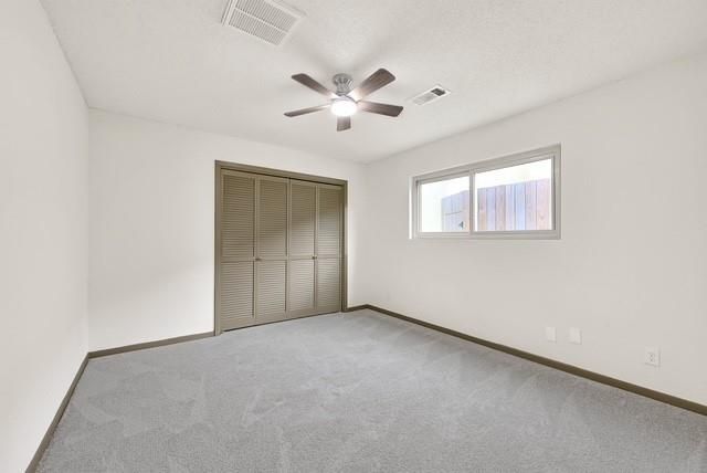 2106 Peppermill Road, Houston, TX 77080