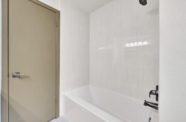 2106 Peppermill Road, Houston, TX 77080