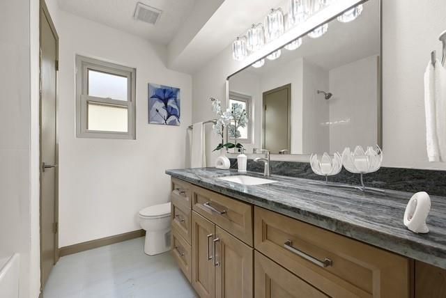 2106 Peppermill Road, Houston, TX 77080