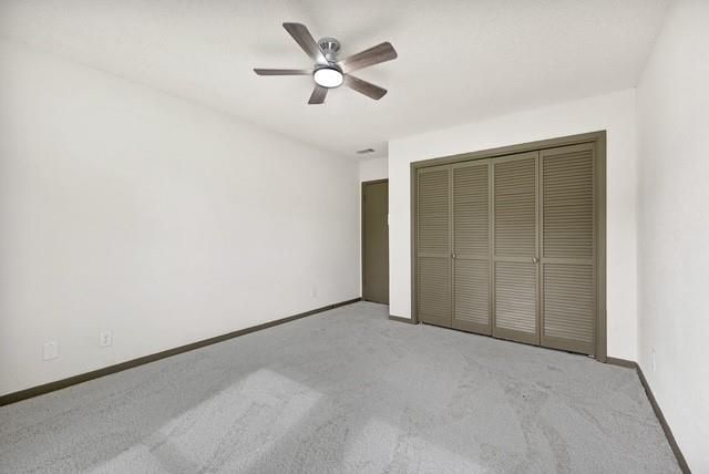 2106 Peppermill Road, Houston, TX 77080