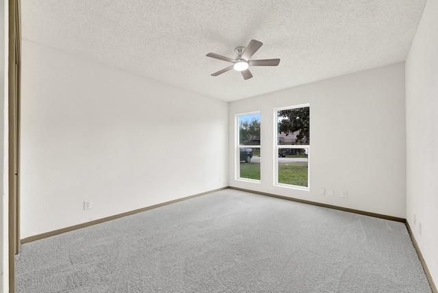 2106 Peppermill Road, Houston, TX 77080