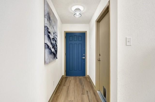 2106 Peppermill Road, Houston, TX 77080