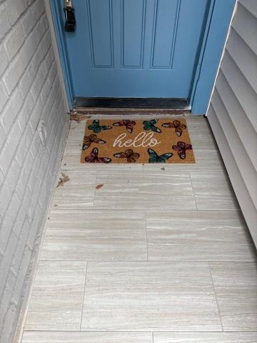 2106 Peppermill Road, Houston, TX 77080