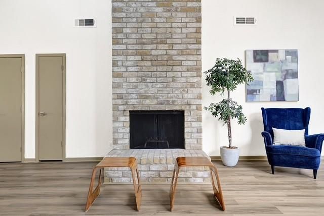 2106 Peppermill Road, Houston, TX 77080