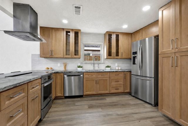 2106 Peppermill Road, Houston, TX 77080