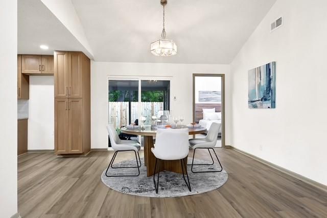 2106 Peppermill Road, Houston, TX 77080