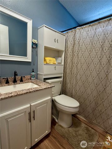 43010 SE North Bend Way #40, North Bend, WA 98045