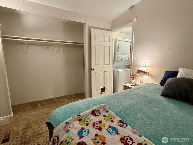 43010 SE North Bend Way #40, North Bend, WA 98045