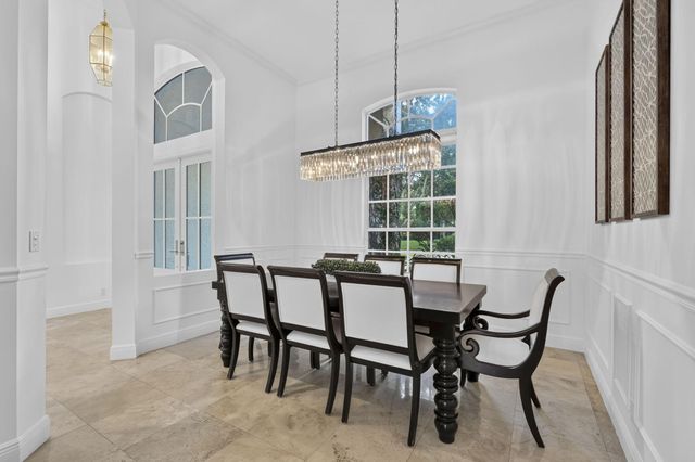 851 FOREST GLEN Lane, Wellington, FL 33414