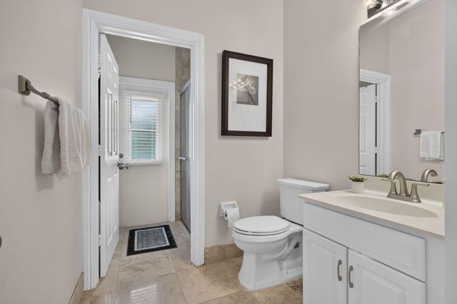 851 FOREST GLEN Lane, Wellington, FL 33414