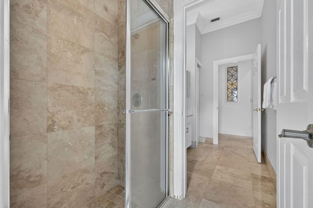851 FOREST GLEN Lane, Wellington, FL 33414