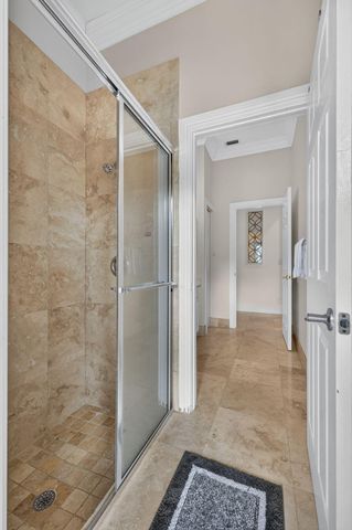 851 FOREST GLEN Lane, Wellington, FL 33414