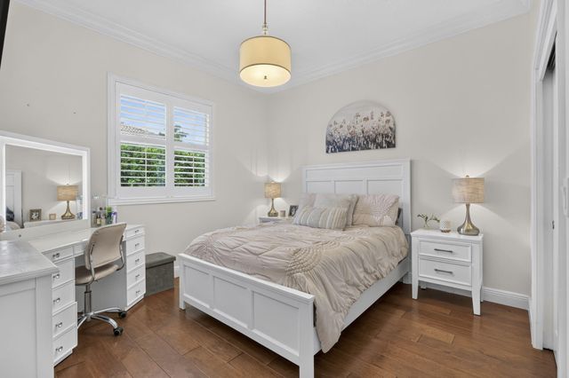 851 FOREST GLEN Lane, Wellington, FL 33414