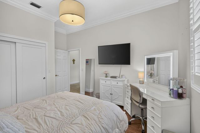851 FOREST GLEN Lane, Wellington, FL 33414