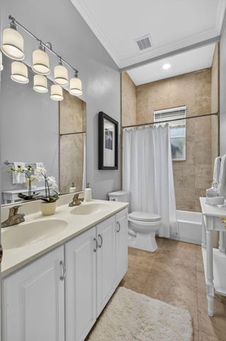851 FOREST GLEN Lane, Wellington, FL 33414