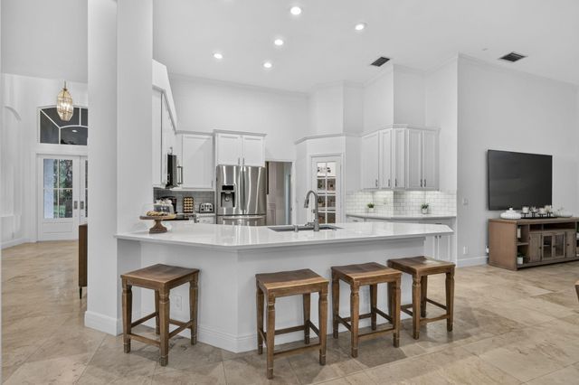 851 FOREST GLEN Lane, Wellington, FL 33414