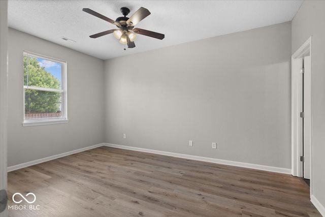 19406 Prairie Crossing Drive, Noblesville, IN 46062