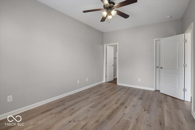 19406 Prairie Crossing Drive, Noblesville, IN 46062