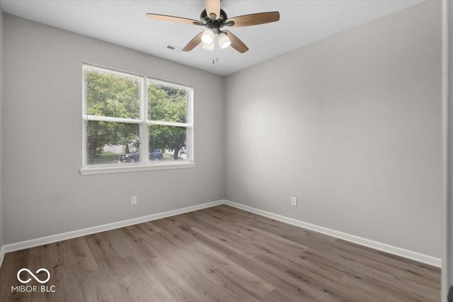 19406 Prairie Crossing Drive, Noblesville, IN 46062