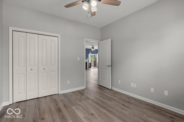 19406 Prairie Crossing Drive, Noblesville, IN 46062