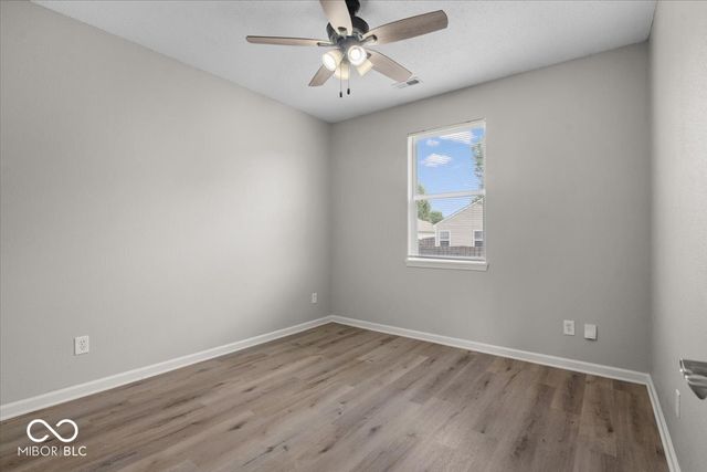 19406 Prairie Crossing Drive, Noblesville, IN 46062
