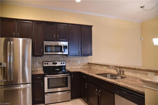 4246 Plantation Ridge Lane, Greensboro, NC 27409