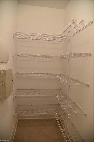 4246 Plantation Ridge Lane, Greensboro, NC 27409