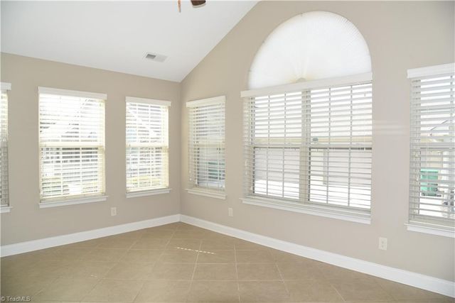 4246 Plantation Ridge Lane, Greensboro, NC 27409