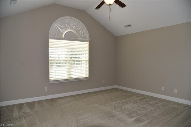 4246 Plantation Ridge Lane, Greensboro, NC 27409