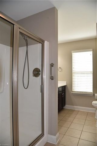 4246 Plantation Ridge Lane, Greensboro, NC 27409