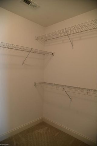 4246 Plantation Ridge Lane, Greensboro, NC 27409