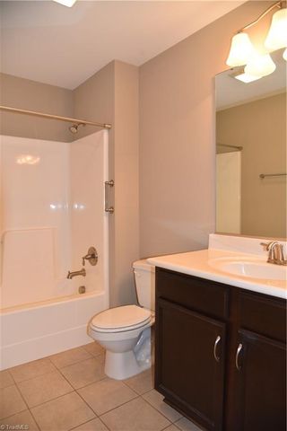 4246 Plantation Ridge Lane, Greensboro, NC 27409