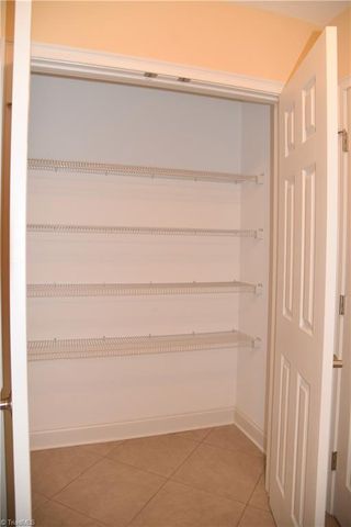 4246 Plantation Ridge Lane, Greensboro, NC 27409