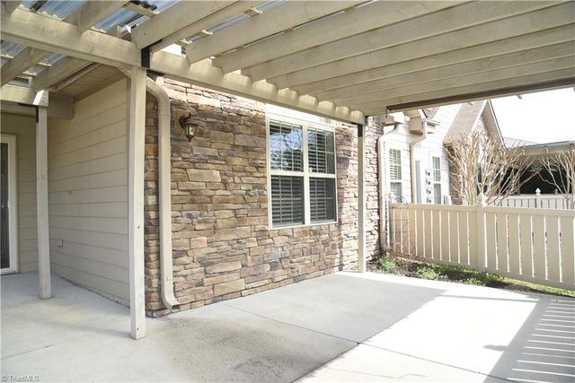 4246 Plantation Ridge Lane, Greensboro, NC 27409