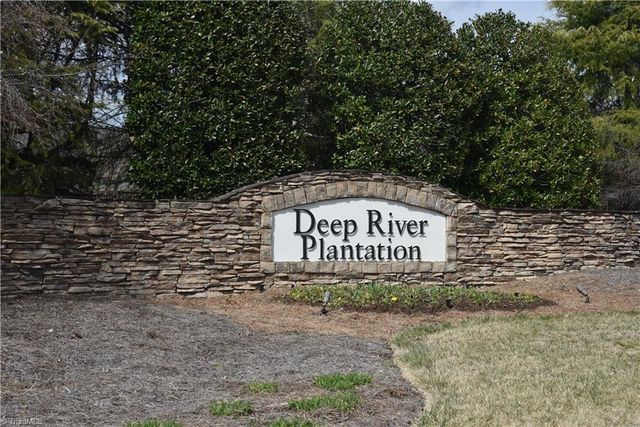 4246 Plantation Ridge Lane, Greensboro, NC 27409