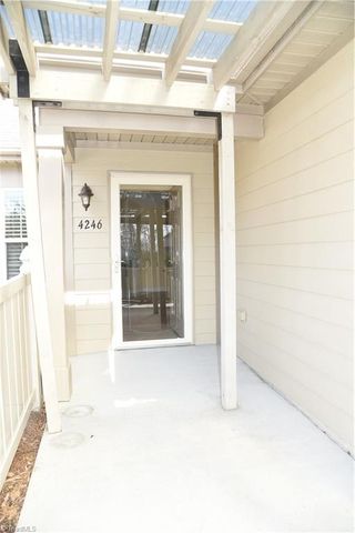 4246 Plantation Ridge Lane, Greensboro, NC 27409