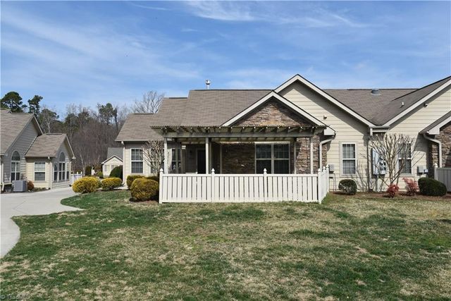 4246 Plantation Ridge Lane, Greensboro, NC 27409