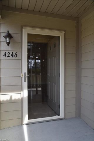 4246 Plantation Ridge Lane, Greensboro, NC 27409