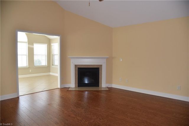 4246 Plantation Ridge Lane, Greensboro, NC 27409