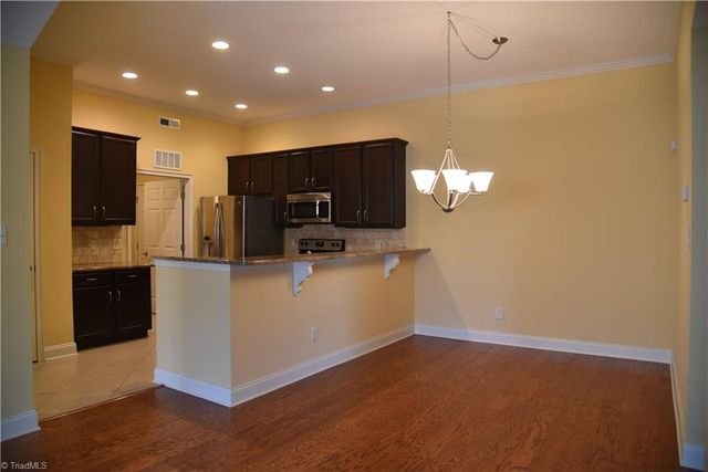 4246 Plantation Ridge Lane, Greensboro, NC 27409