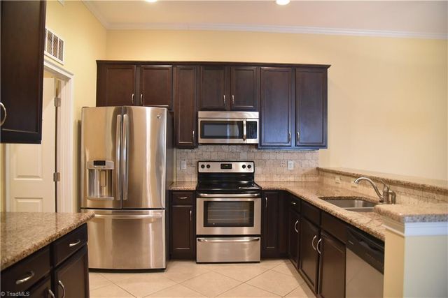 4246 Plantation Ridge Lane, Greensboro, NC 27409