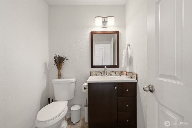 21315 40th Avenue E, Spanaway, WA 98387