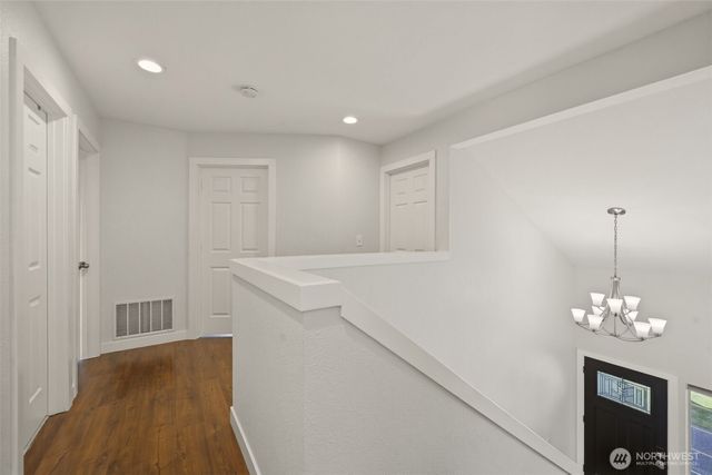 21315 40th Avenue E, Spanaway, WA 98387