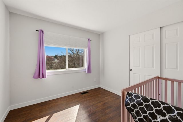 21315 40th Avenue E, Spanaway, WA 98387