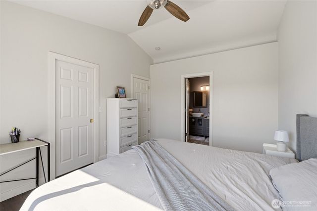 21315 40th Avenue E, Spanaway, WA 98387