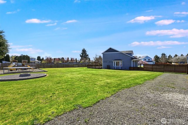 21315 40th Avenue E, Spanaway, WA 98387