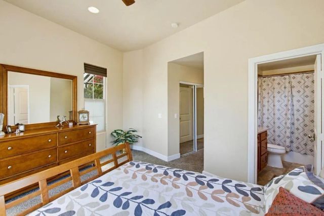 232 Calle Florecita, Escondido, CA 92029