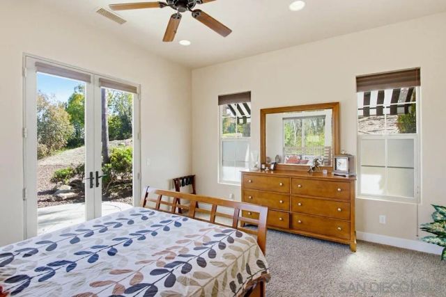 232 Calle Florecita, Escondido, CA 92029