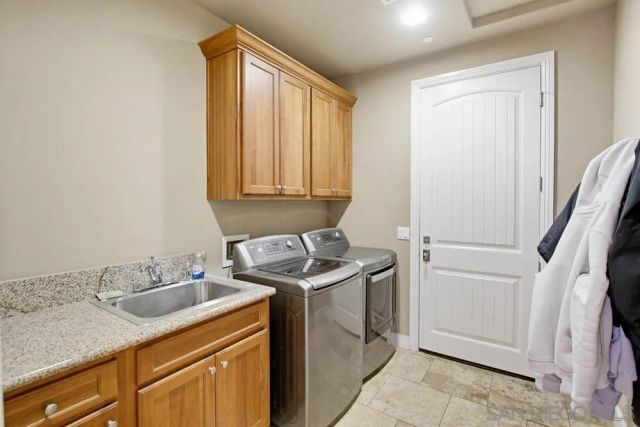 232 Calle Florecita, Escondido, CA 92029